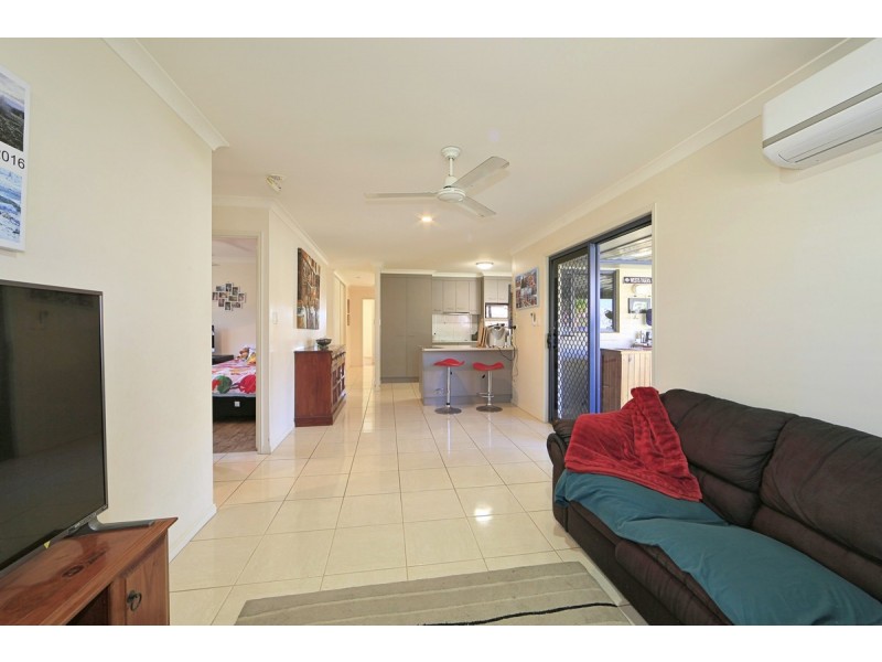 5 Aleta Court, Avoca QLD 4670