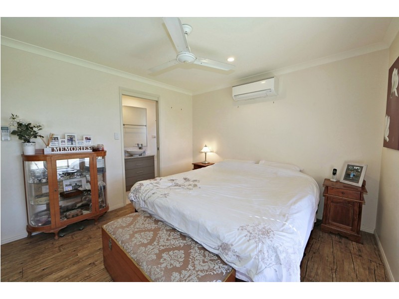 5 Aleta Court, Avoca QLD 4670