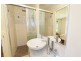 5 Aleta Court, Avoca QLD 4670
