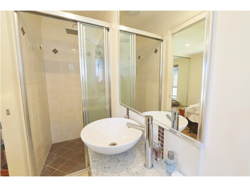 5 Aleta Court, Avoca QLD 4670