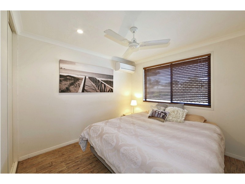 5 Aleta Court, Avoca QLD 4670