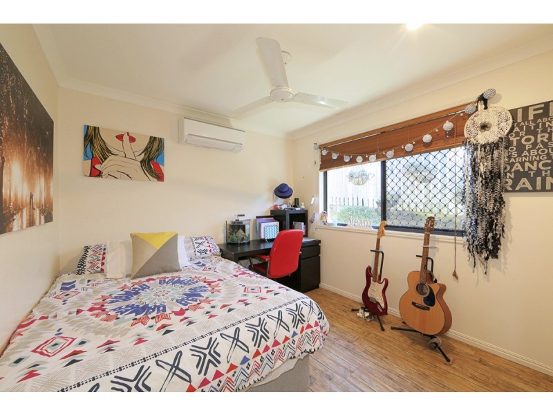 5 Aleta Court, Avoca QLD 4670