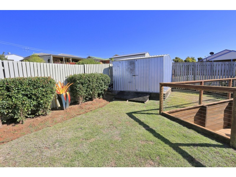 5 Aleta Court, Avoca QLD 4670