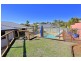 5 Aleta Court, Avoca QLD 4670