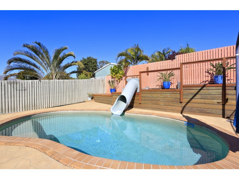 5 Aleta Court, Avoca QLD 4670