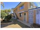 19 Brand Street, Norville QLD 4670