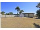 19 Brand Street, Norville QLD 4670