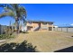 19 Brand Street, Norville QLD 4670