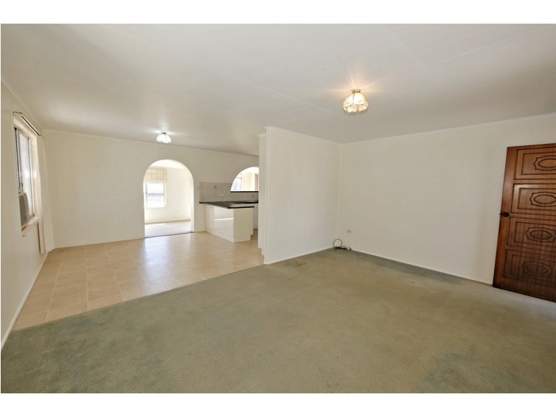 19 Brand Street, Norville QLD 4670