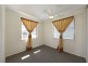 19 Brand Street, Norville QLD 4670