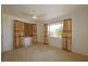 19 Brand Street, Norville QLD 4670