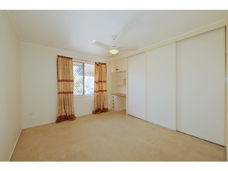 19 Brand Street, Norville QLD 4670
