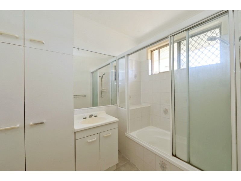 19 Brand Street, Norville QLD 4670