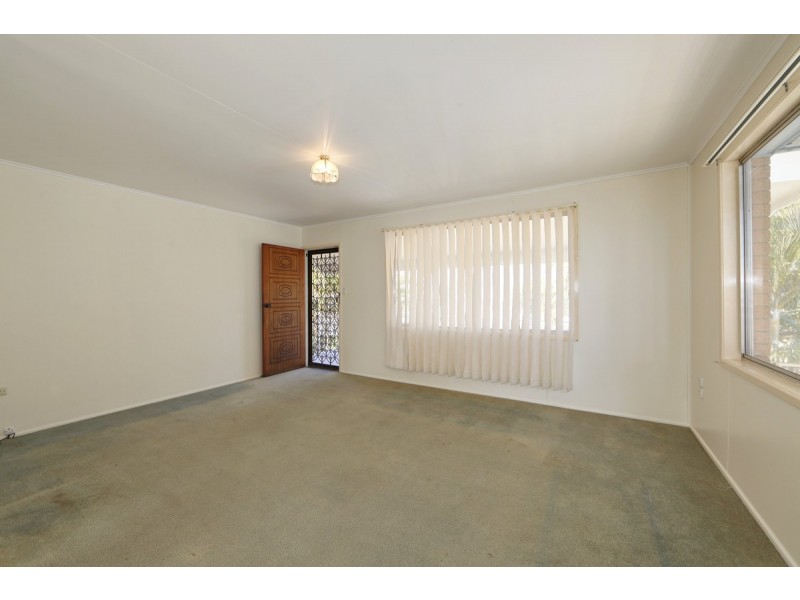 19 Brand Street, Norville QLD 4670