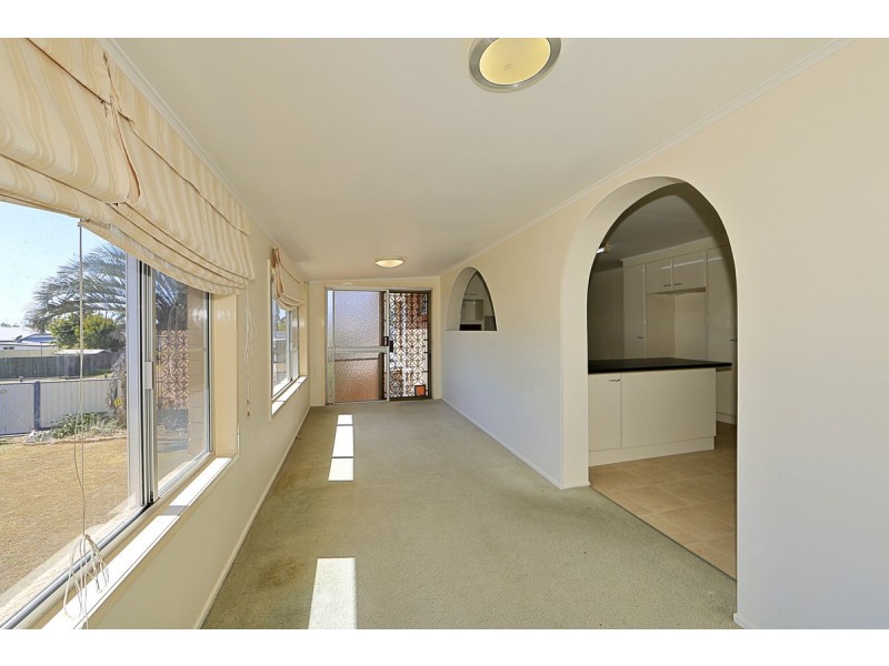 19 Brand Street, Norville QLD 4670
