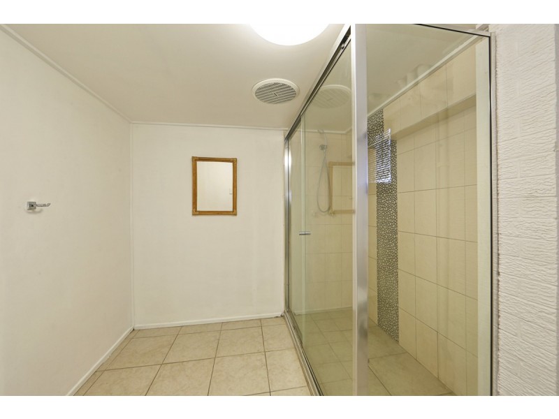 19 Brand Street, Norville QLD 4670