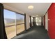 19 Brand Street, Norville QLD 4670