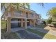 19 Brand Street, Norville QLD 4670