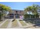 19 Brand Street, Norville QLD 4670