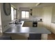 99 Patersons Road, Gooburrum QLD 4670