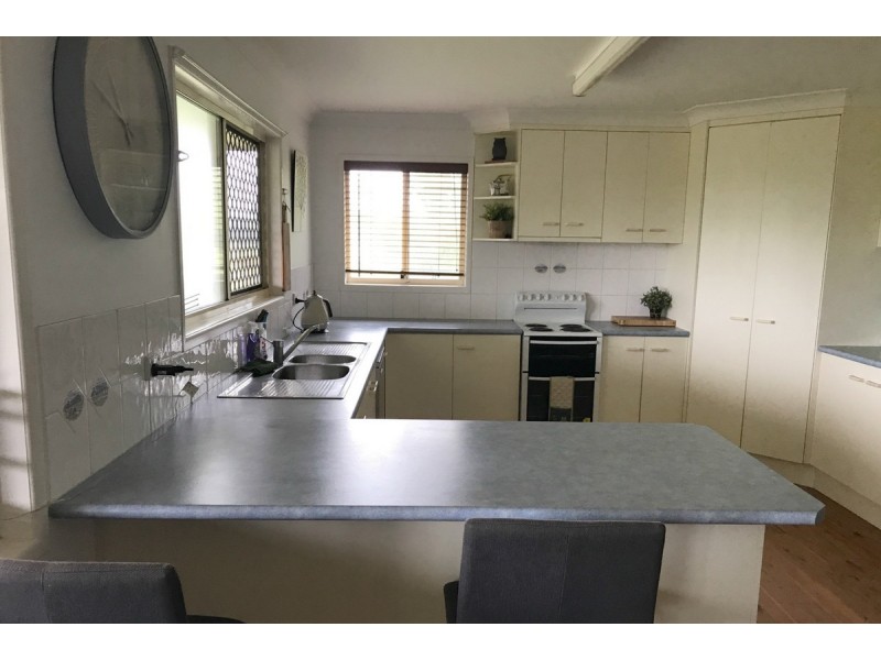 99 Patersons Road, Gooburrum QLD 4670