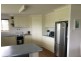 99 Patersons Road, Gooburrum QLD 4670