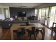 99 Patersons Road, Gooburrum QLD 4670
