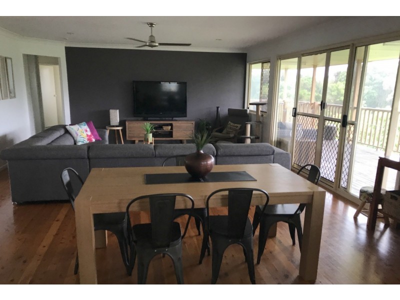 99 Patersons Road, Gooburrum QLD 4670