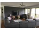 99 Patersons Road, Gooburrum QLD 4670