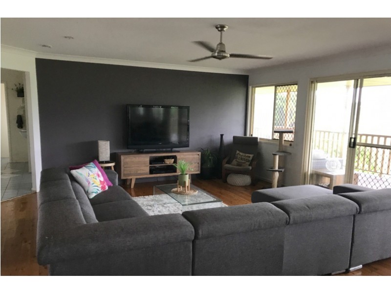 99 Patersons Road, Gooburrum QLD 4670