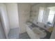 99 Patersons Road, Gooburrum QLD 4670