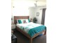 99 Patersons Road, Gooburrum QLD 4670
