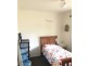 99 Patersons Road, Gooburrum QLD 4670