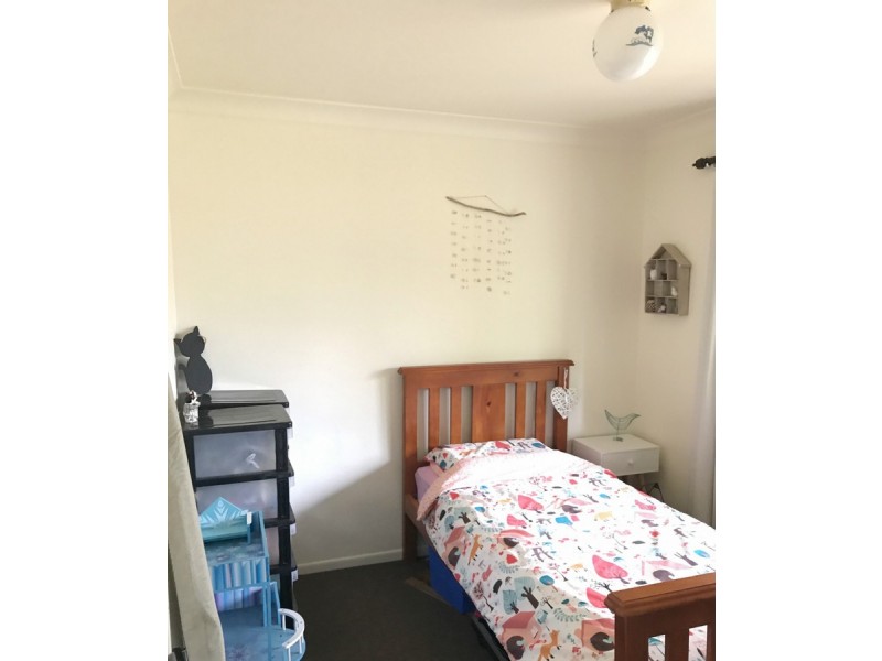 99 Patersons Road, Gooburrum QLD 4670