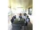 99 Patersons Road, Gooburrum QLD 4670