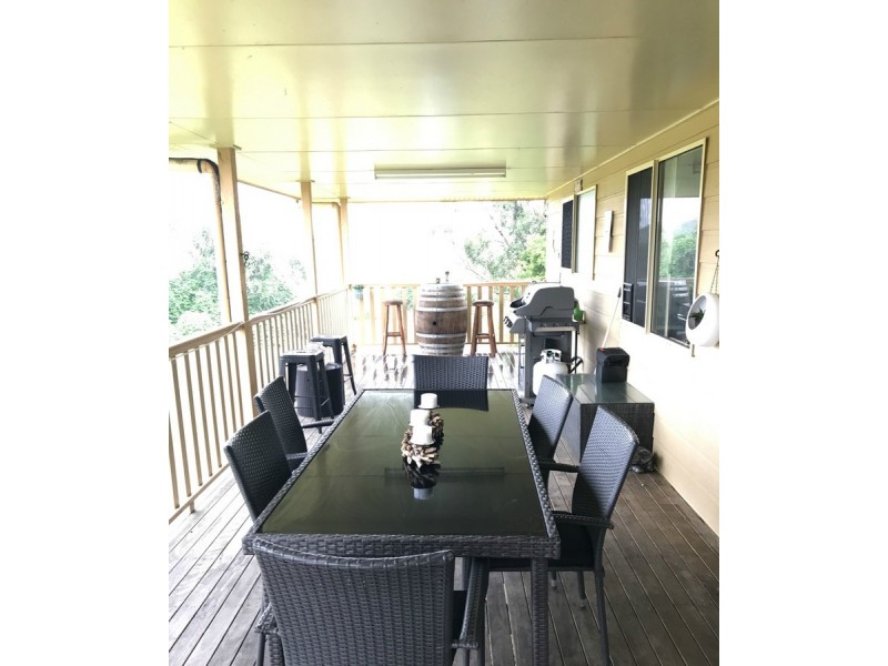 99 Patersons Road, Gooburrum QLD 4670
