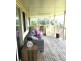 99 Patersons Road, Gooburrum QLD 4670
