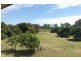 99 Patersons Road, Gooburrum QLD 4670