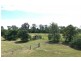 99 Patersons Road, Gooburrum QLD 4670