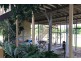 99 Patersons Road, Gooburrum QLD 4670