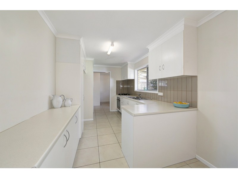 62 Skyring Street, Bundaberg East QLD 4670
