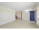 62 Skyring Street, Bundaberg East QLD 4670