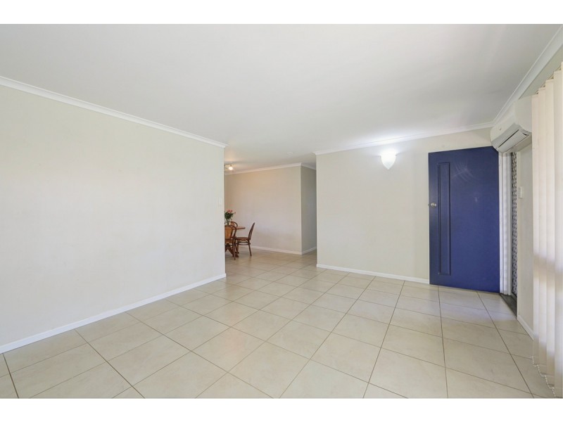 62 Skyring Street, Bundaberg East QLD 4670