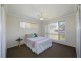62 Skyring Street, Bundaberg East QLD 4670