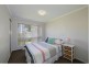 62 Skyring Street, Bundaberg East QLD 4670