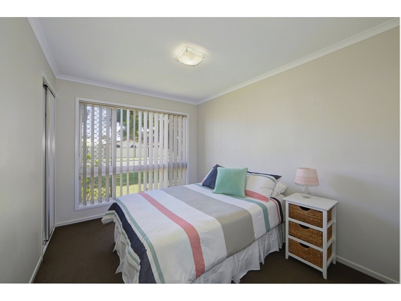 62 Skyring Street, Bundaberg East QLD 4670