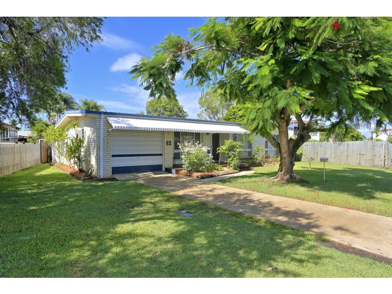 62 Skyring Street, Bundaberg East QLD 4670