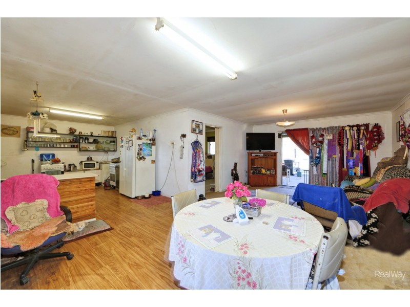 606 Booyan Road, Moore Park Beach QLD 4670