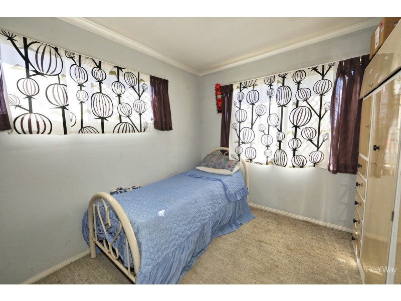 606 Booyan Road, Moore Park Beach QLD 4670