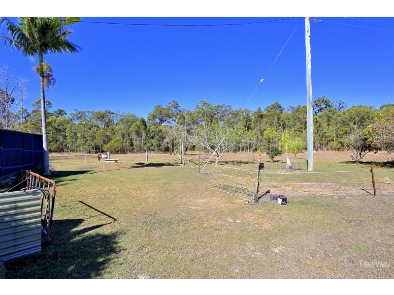 606 Booyan Road, Moore Park Beach QLD 4670